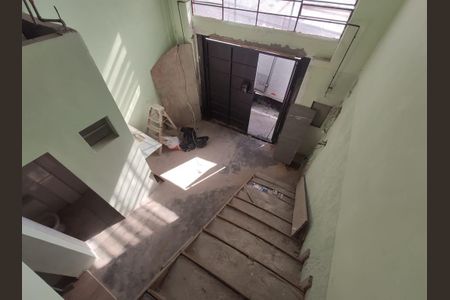 Casa à venda com 970m², 10 quartos e sem vaga