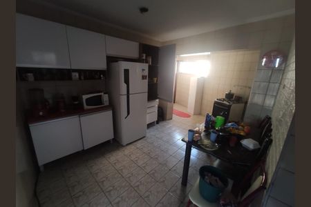 Casa à venda com 970m², 10 quartos e sem vaga