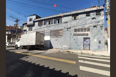 Casa à venda com 970m², 10 quartos e sem vaga