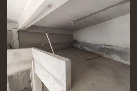 Casa à venda com 10 quartos, 970m² em Jardim Maristela, São Paulo