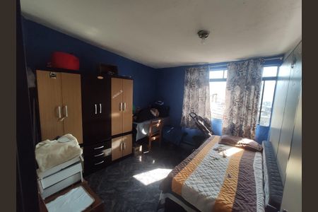 Casa à venda com 970m², 10 quartos e sem vaga