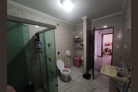 Casa à venda com 970m², 10 quartos e sem vaga