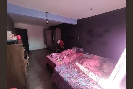 Casa à venda com 970m², 10 quartos e sem vaga