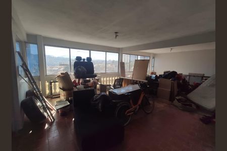 Casa à venda com 10 quartos, 970m² em Jardim Maristela, São Paulo