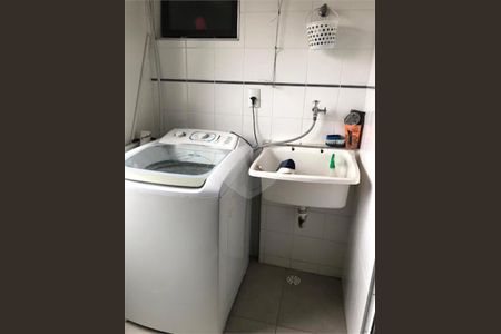 Apartamento à venda com 3 quartos, 82m² em Vila Andrade, São Paulo