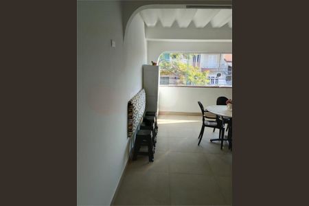 Casa à venda com 4 quartos, 192m² em Jardim Stella, Santo André