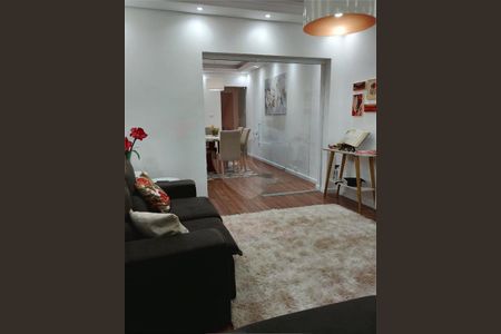 Casa à venda com 4 quartos, 192m² em Jardim Stella, Santo André