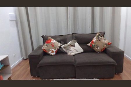 Casa à venda com 4 quartos, 192m² em Jardim Stella, Santo André