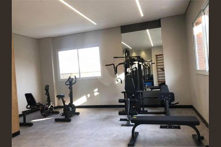 Apartamento à venda com 142m², 3 quartos e 4 vagas