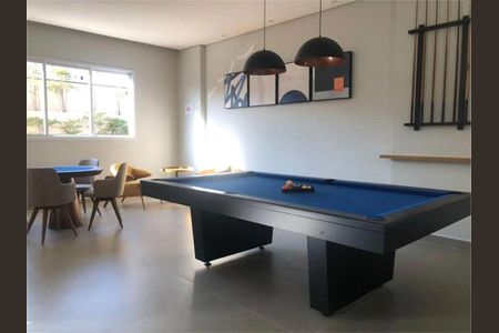 Apartamento à venda com 142m², 3 quartos e 4 vagas