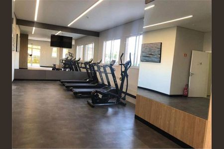 Apartamento à venda com 142m², 3 quartos e 4 vagas