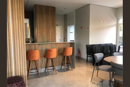 Apartamento à venda com 142m², 3 quartos e 4 vagas