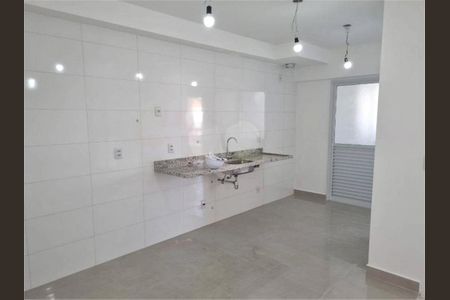 Apartamento à venda com 142m², 3 quartos e 4 vagas
