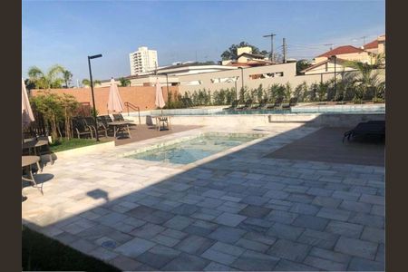 Apartamento à venda com 142m², 3 quartos e 4 vagas