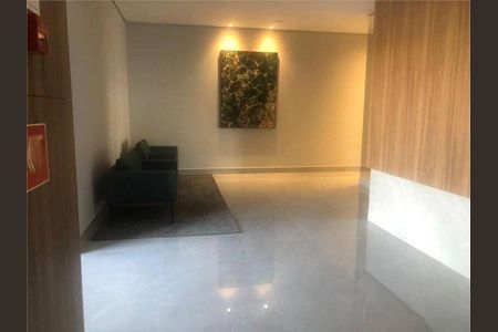 Apartamento à venda com 142m², 3 quartos e 4 vagas