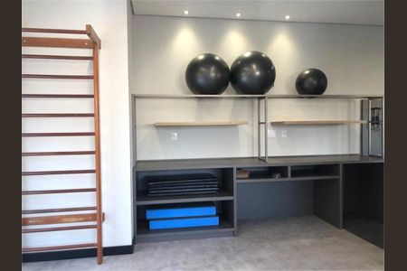 Apartamento à venda com 142m², 3 quartos e 4 vagas