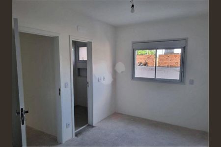 Apartamento à venda com 142m², 3 quartos e 4 vagas