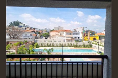Apartamento à venda com 142m², 3 quartos e 4 vagas