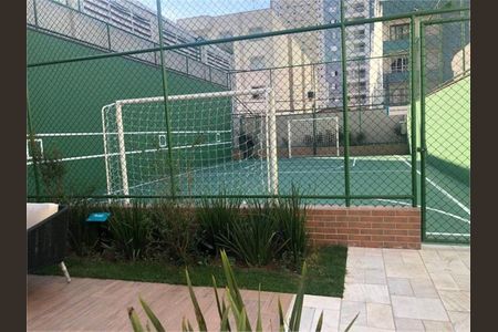 Apartamento à venda com 142m², 3 quartos e 4 vagas