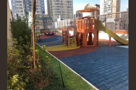 Apartamento à venda com 142m², 3 quartos e 4 vagas