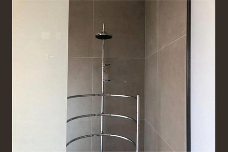 Apartamento à venda com 142m², 3 quartos e 4 vagas