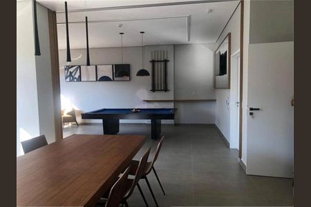 Apartamento à venda com 142m², 3 quartos e 4 vagas
