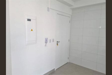 Apartamento à venda com 3 quartos, 142m² em Osvaldo Cruz, São Caetano do Sul