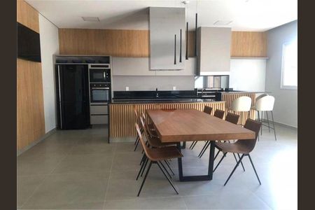 Apartamento à venda com 142m², 3 quartos e 4 vagas