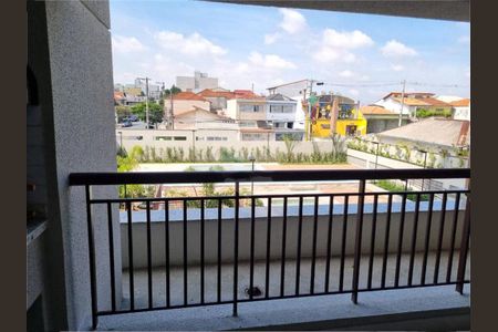 Apartamento à venda com 142m², 3 quartos e 4 vagas