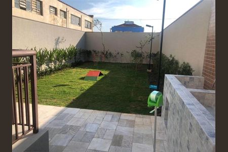 Apartamento à venda com 142m², 3 quartos e 4 vagas