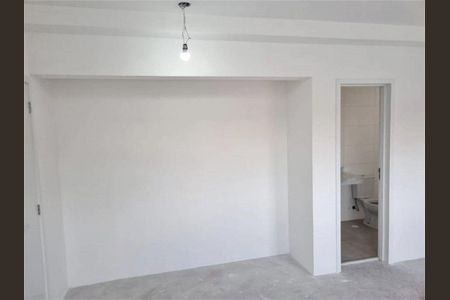 Apartamento à venda com 142m², 3 quartos e 4 vagas