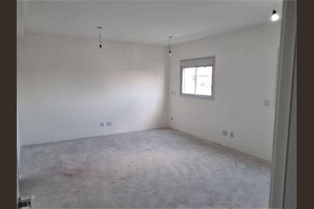 Apartamento à venda com 142m², 3 quartos e 4 vagas