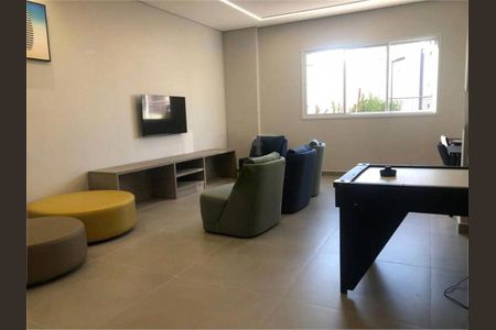 Apartamento à venda com 142m², 3 quartos e 4 vagas