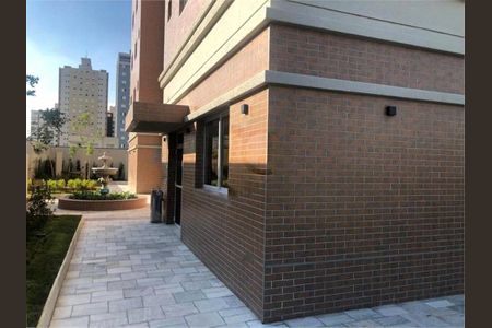 Apartamento à venda com 142m², 3 quartos e 4 vagas