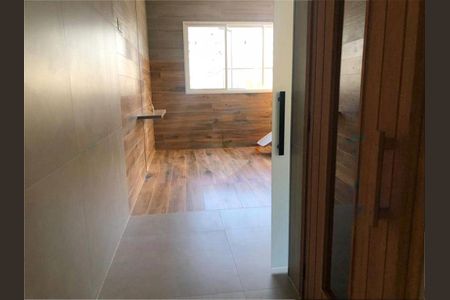 Apartamento à venda com 142m², 3 quartos e 4 vagas