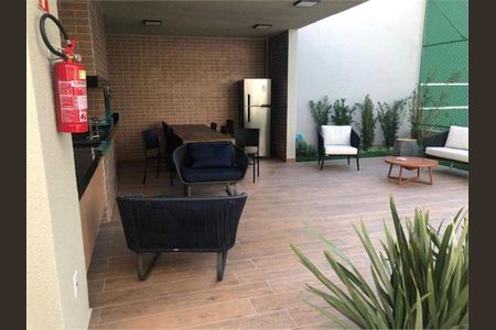 Apartamento à venda com 142m², 3 quartos e 4 vagas