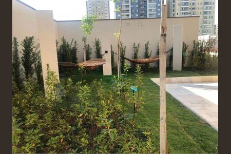 Apartamento à venda com 142m², 3 quartos e 4 vagas