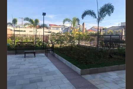 Apartamento à venda com 142m², 3 quartos e 4 vagas