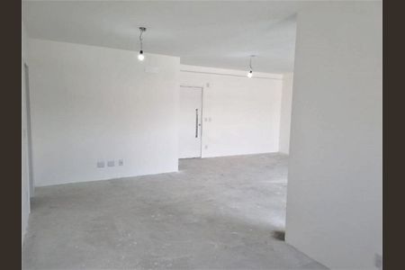 Apartamento à venda com 142m², 3 quartos e 4 vagas