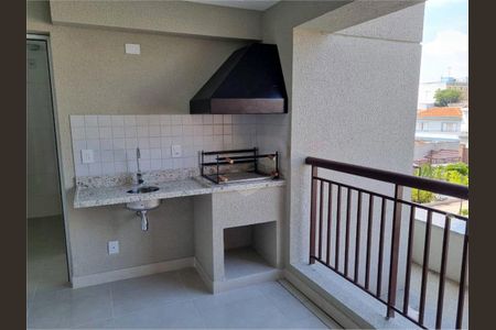 Apartamento à venda com 142m², 3 quartos e 4 vagas