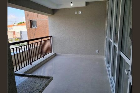 Apartamento à venda com 142m², 3 quartos e 4 vagas