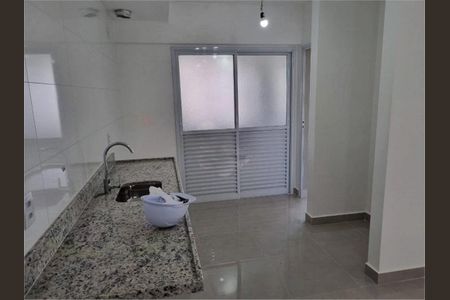 Apartamento à venda com 142m², 3 quartos e 4 vagas
