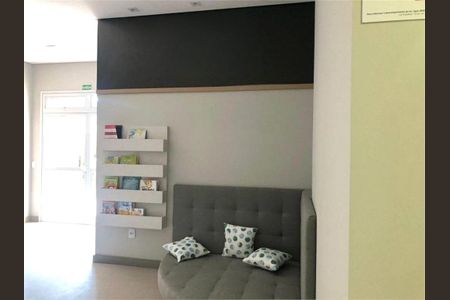 Apartamento à venda com 142m², 3 quartos e 4 vagas