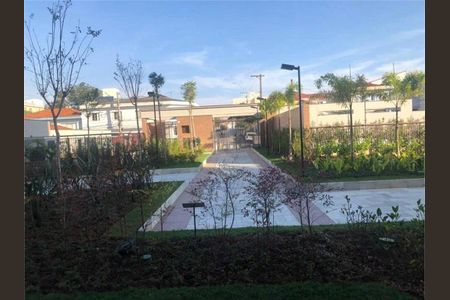 Apartamento à venda com 142m², 3 quartos e 4 vagas