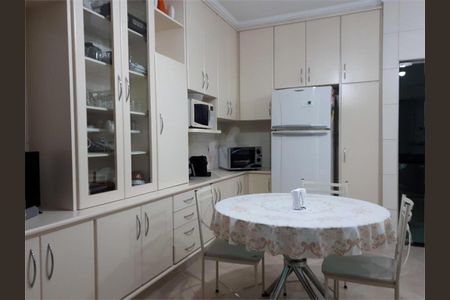 Casa à venda com 3 quartos, 338m² em Bairro dos Casa, São Bernardo do Campo