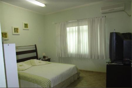 Casa à venda com 3 quartos, 338m² em Bairro dos Casa, São Bernardo do Campo