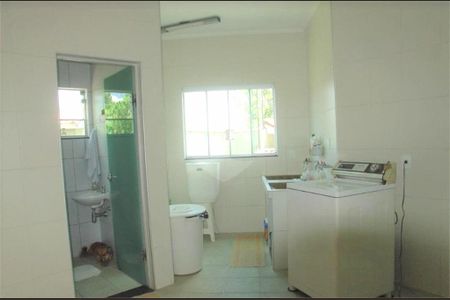 Casa à venda com 3 quartos, 338m² em Bairro dos Casa, São Bernardo do Campo