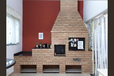 Casa à venda com 3 quartos, 338m² em Bairro dos Casa, São Bernardo do Campo