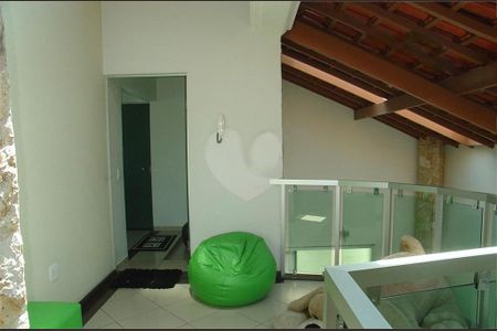 Casa à venda com 3 quartos, 338m² em Bairro dos Casa, São Bernardo do Campo