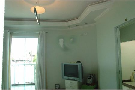 Casa à venda com 3 quartos, 338m² em Bairro dos Casa, São Bernardo do Campo